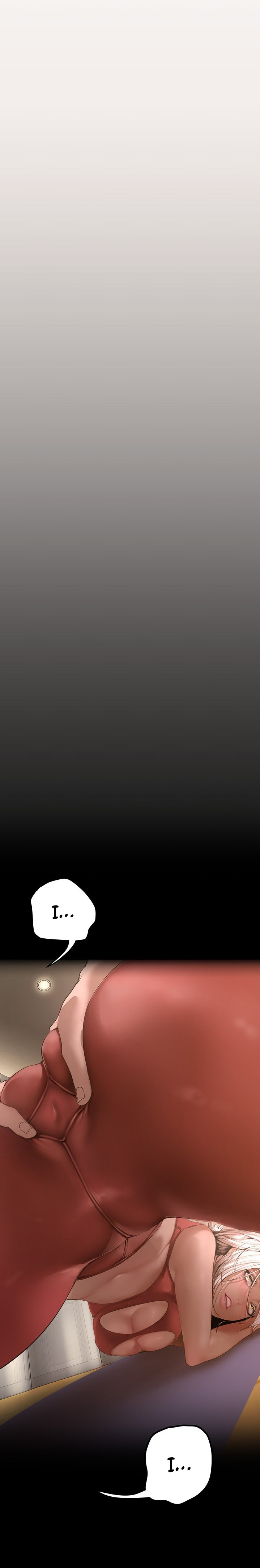 A Wonderful New World - Chapter 176 [photo 9] - MangaPorn