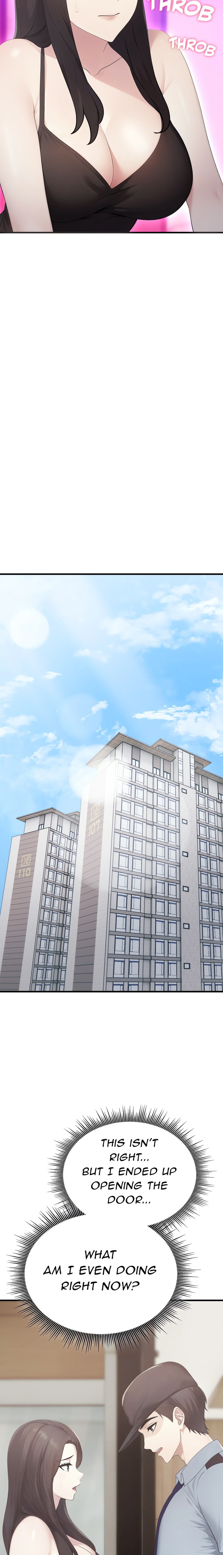 The Wife Game - Chapter 7 [photo 2] - MangaPorn