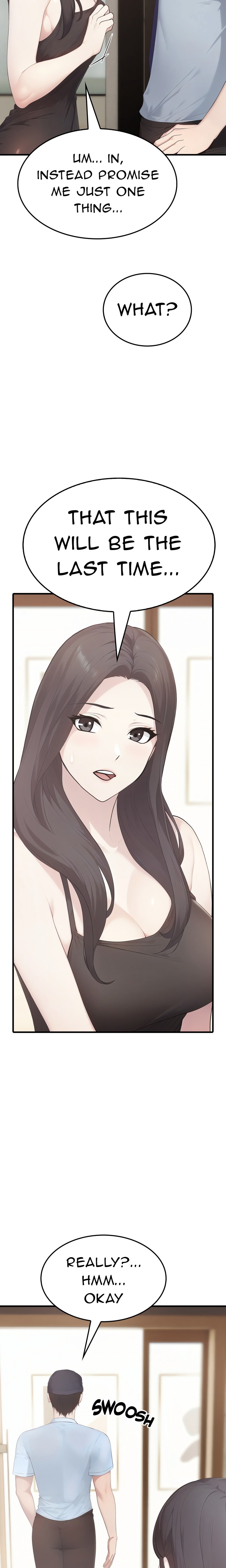The Wife Game - Chapter 7 [photo 3] - MangaPorn