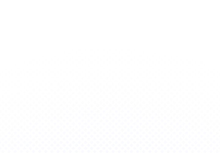 What’s wrong with this family? - Chapter 81 [photo 1] - MangaPorn