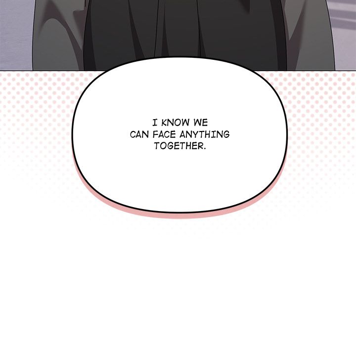 What’s wrong with this family? - Chapter 81 [photo 100] - MangaPorn