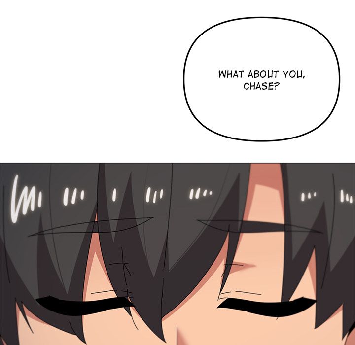 What’s wrong with this family? - Chapter 81 [photo 101] - MangaPorn