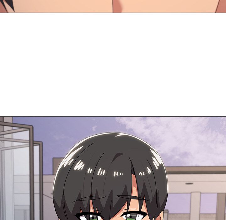 What’s wrong with this family? - Chapter 81 [photo 102] - MangaPorn