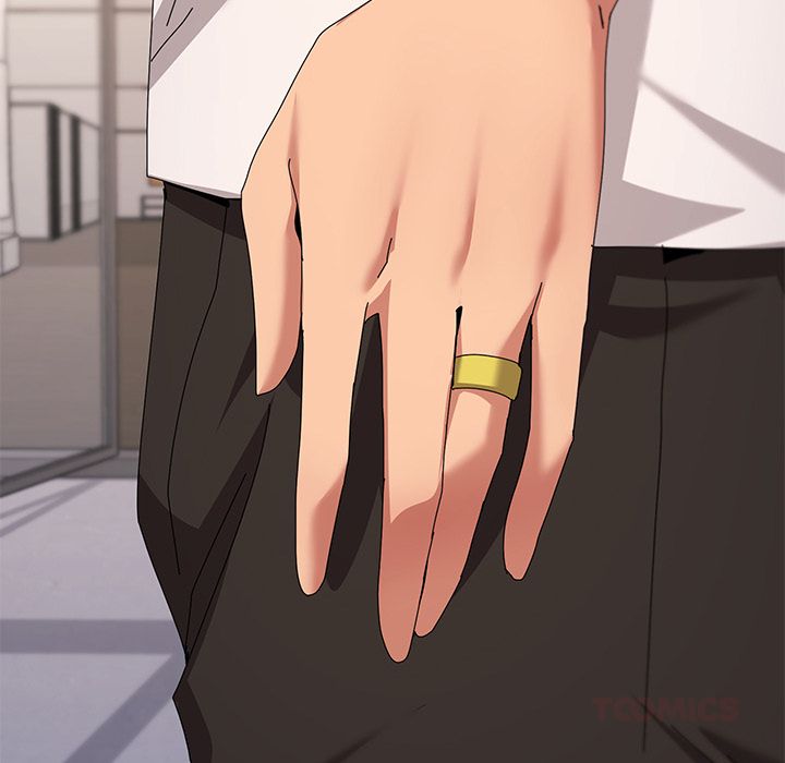 What’s wrong with this family? - Chapter 81 [photo 105] - MangaPorn