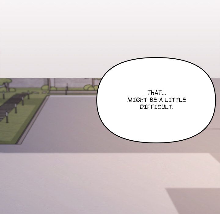 What’s wrong with this family? - Chapter 81 [photo 107] - MangaPorn