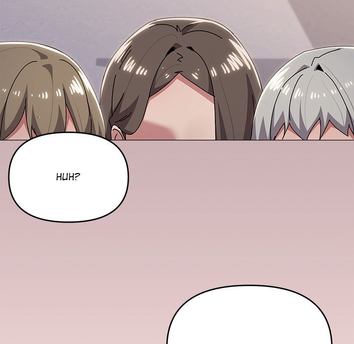 What’s wrong with this family? - Chapter 81 [photo 108] - MangaPorn