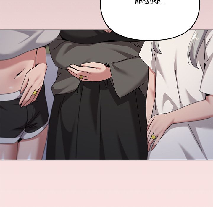 What’s wrong with this family? - Chapter 81 [photo 109] - MangaPorn