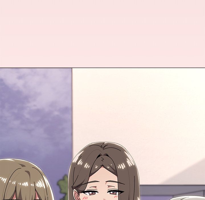 What’s wrong with this family? - Chapter 81 [photo 110] - MangaPorn