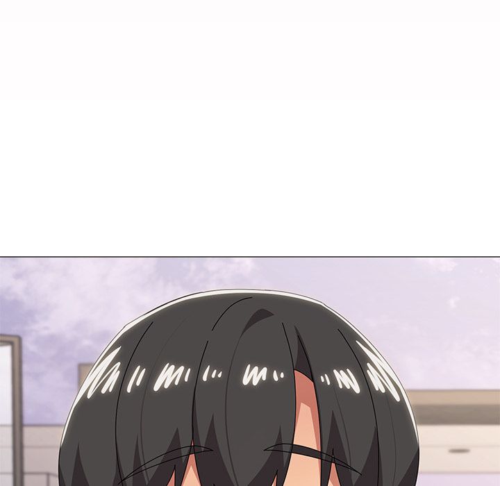 What’s wrong with this family? - Chapter 81 [photo 113] - MangaPorn