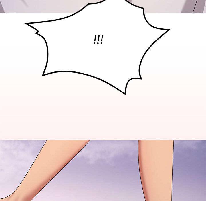 What’s wrong with this family? - Chapter 81 [photo 115] - MangaPorn