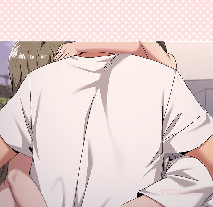 What’s wrong with this family? - Chapter 81 [photo 117] - MangaPorn