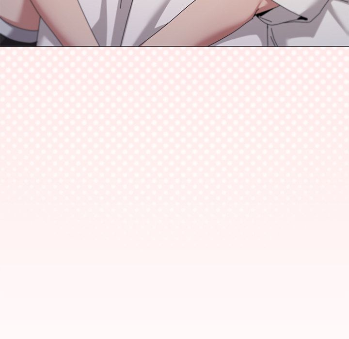 What’s wrong with this family? - Chapter 81 [photo 118] - MangaPorn