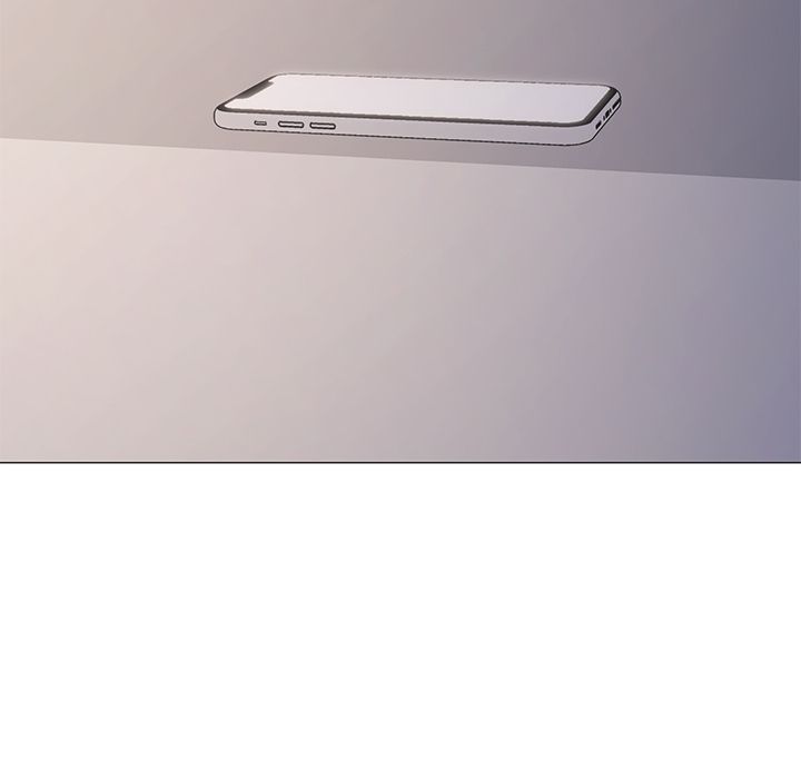 What’s wrong with this family? - Chapter 81 [photo 121] - MangaPorn