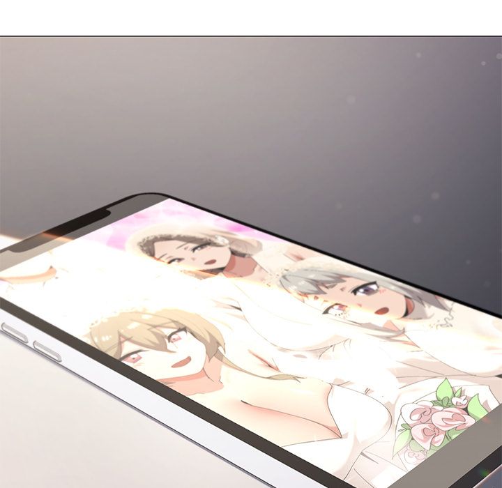 What’s wrong with this family? - Chapter 81 [photo 122] - MangaPorn