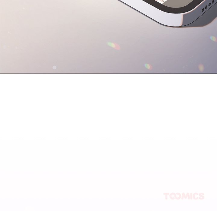 What’s wrong with this family? - Chapter 81 [photo 123] - MangaPorn