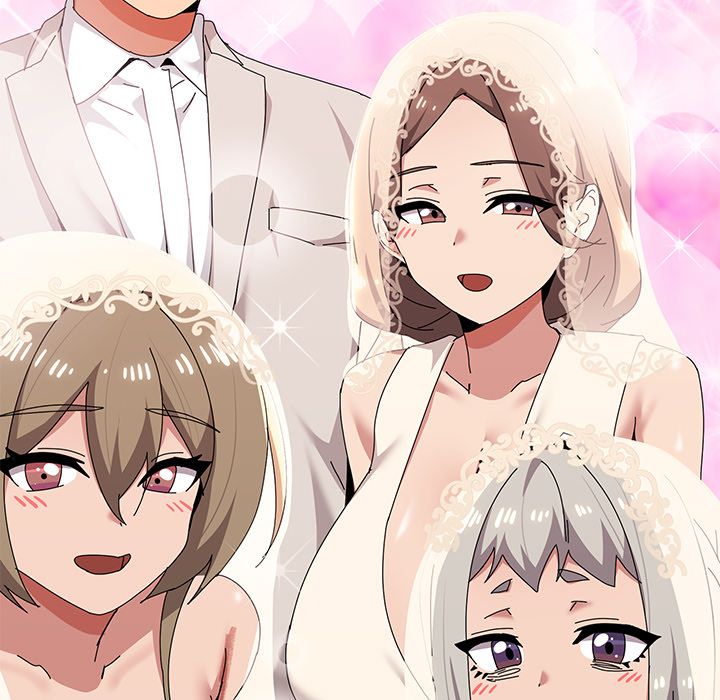 What’s wrong with this family? - Chapter 81 [photo 125] - MangaPorn