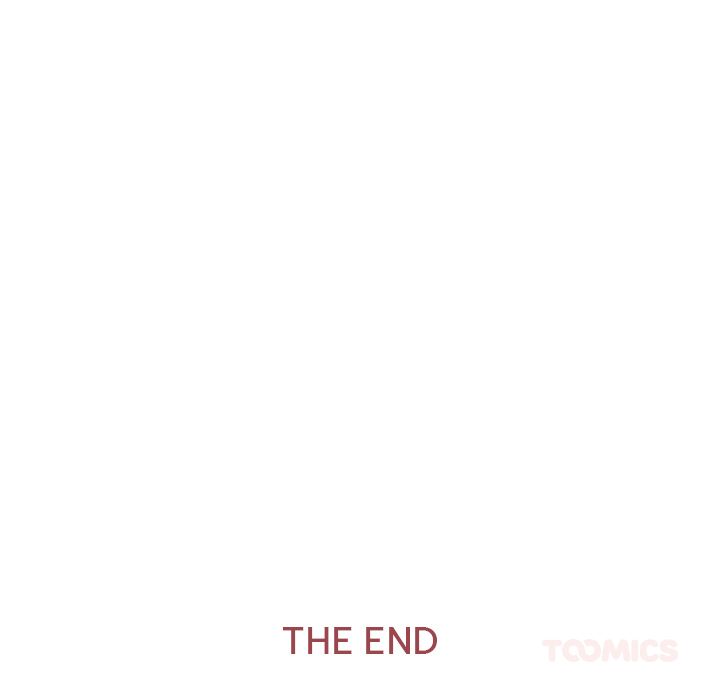 What’s wrong with this family? - Chapter 81 [photo 129] - MangaPorn