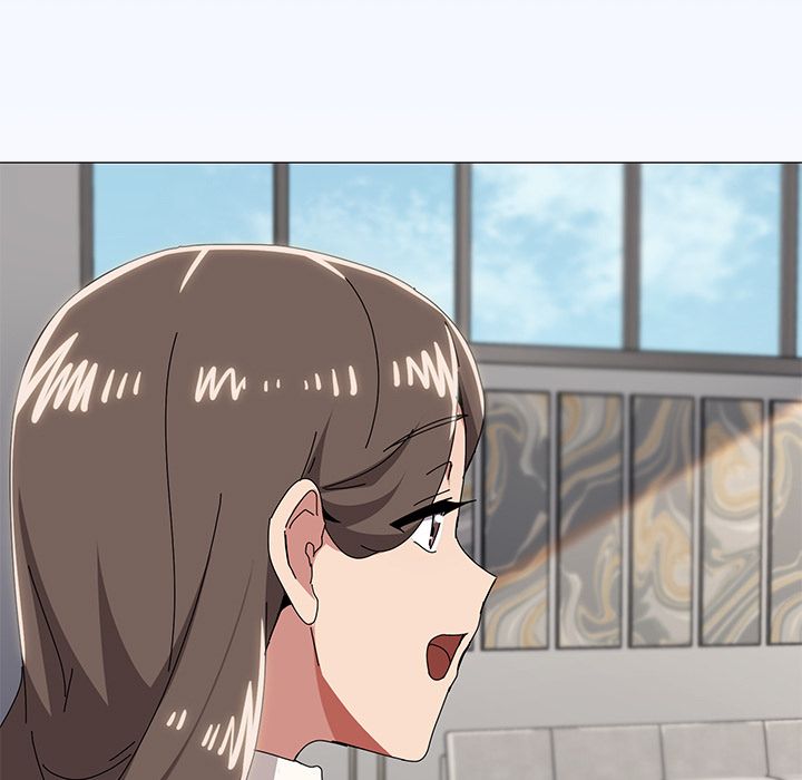 What’s wrong with this family? - Chapter 81 [photo 13] - MangaPorn