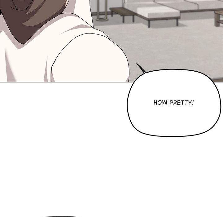 What’s wrong with this family? - Chapter 81 [photo 14] - MangaPorn