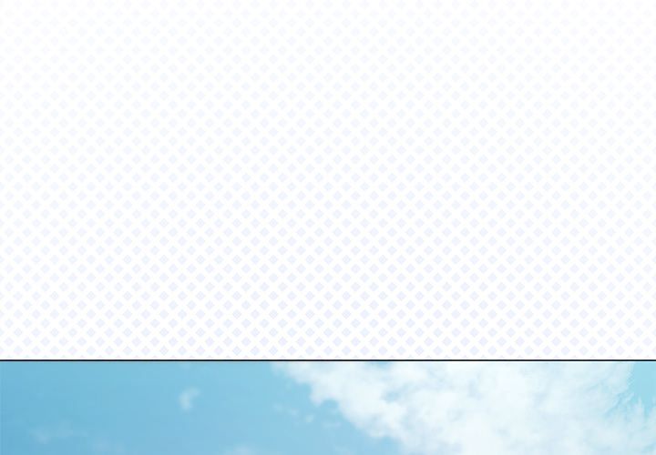 What’s wrong with this family? - Chapter 81 [photo 2] - MangaPorn