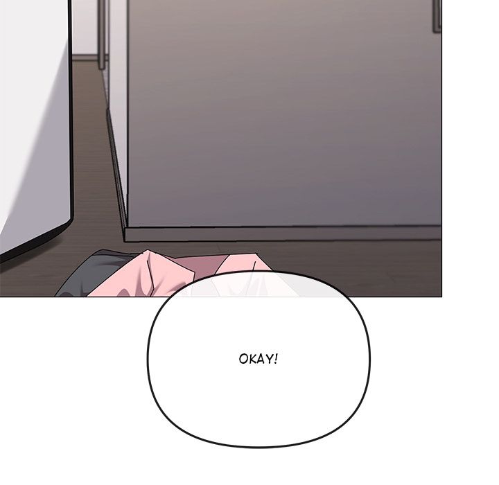 What’s wrong with this family? - Chapter 81 [photo 20] - MangaPorn