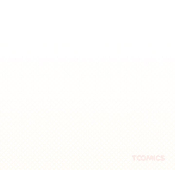 What’s wrong with this family? - Chapter 81 [photo 21] - MangaPorn