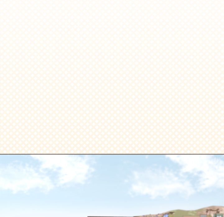 What’s wrong with this family? - Chapter 81 [photo 22] - MangaPorn