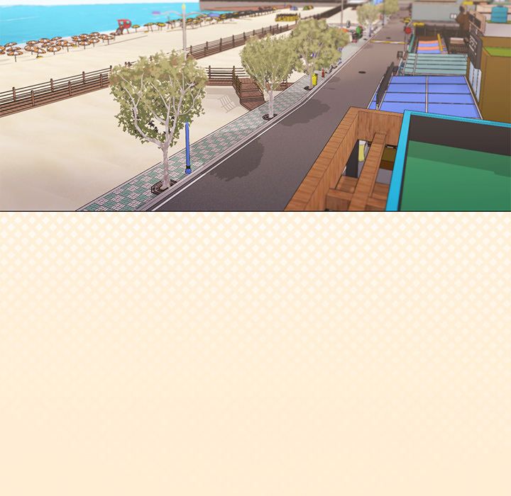 What’s wrong with this family? - Chapter 81 [photo 23] - MangaPorn