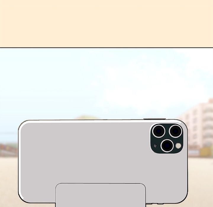 What’s wrong with this family? - Chapter 81 [photo 24] - MangaPorn