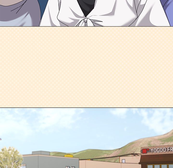 What’s wrong with this family? - Chapter 81 [photo 27] - MangaPorn