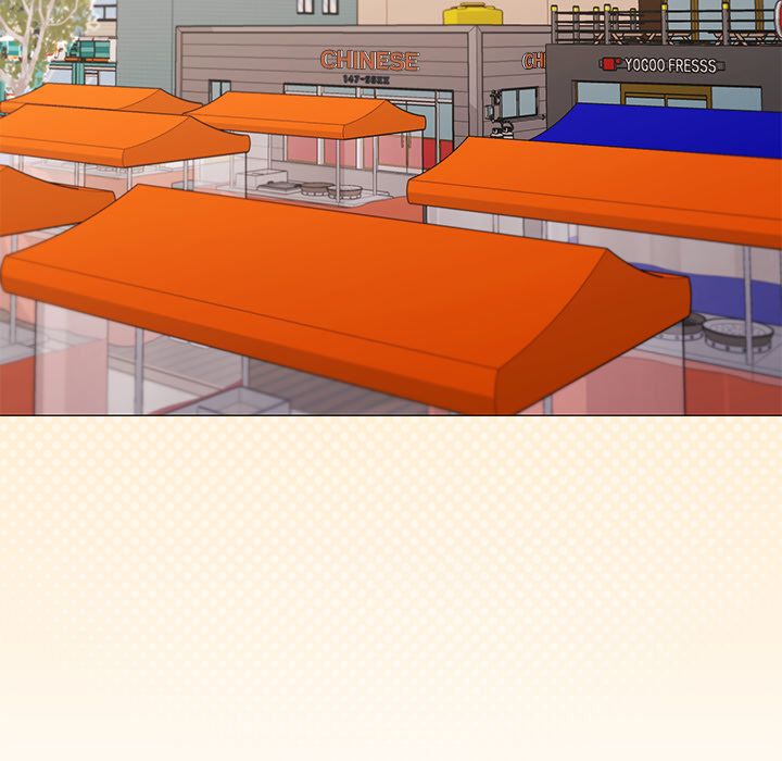 What’s wrong with this family? - Chapter 81 [photo 28] - MangaPorn