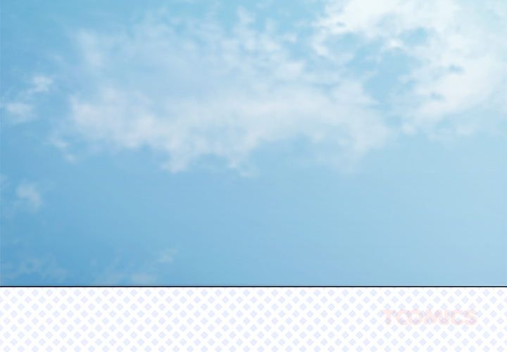 What’s wrong with this family? - Chapter 81 [photo 3] - MangaPorn