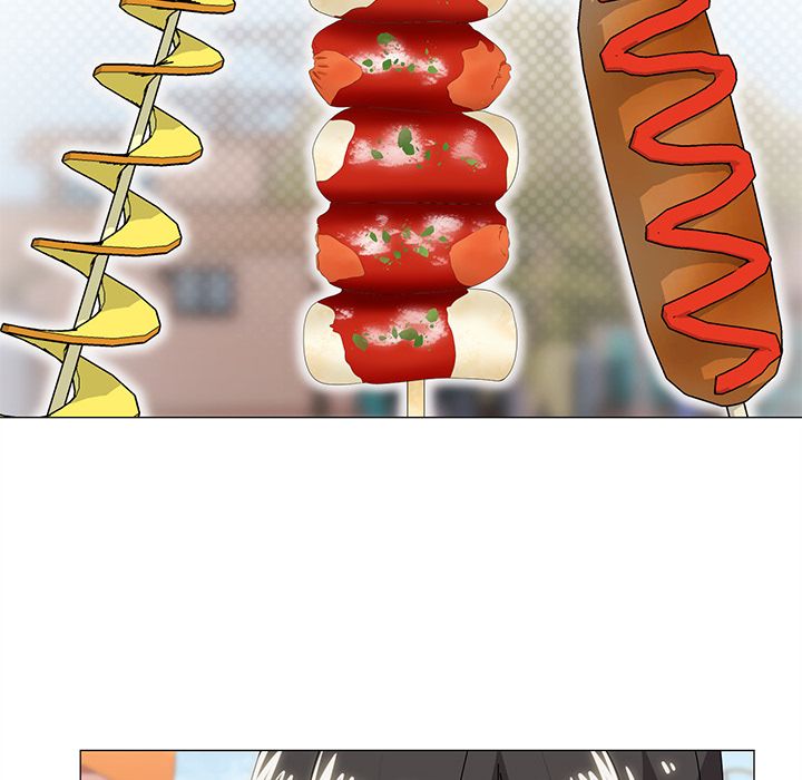 What’s wrong with this family? - Chapter 81 [photo 30] - MangaPorn