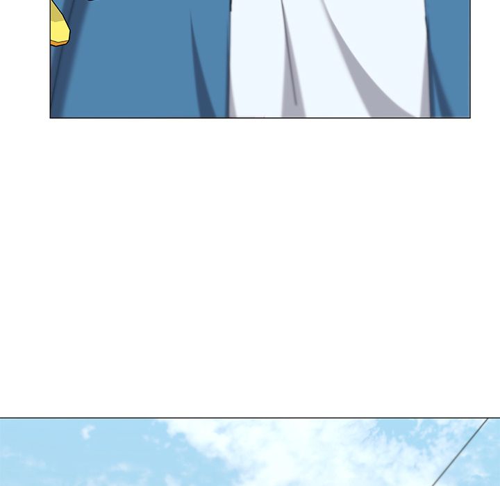 What’s wrong with this family? - Chapter 81 [photo 32] - MangaPorn