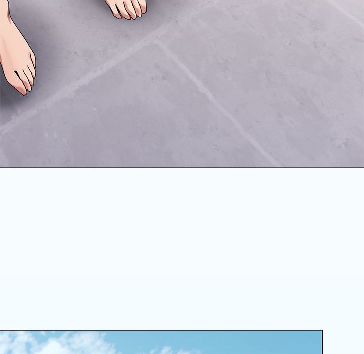 What’s wrong with this family? - Chapter 81 [photo 38] - MangaPorn