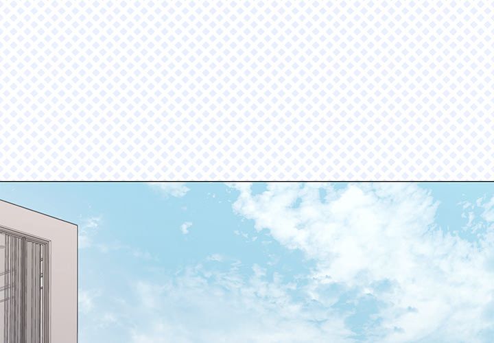 What’s wrong with this family? - Chapter 81 [photo 4] - MangaPorn