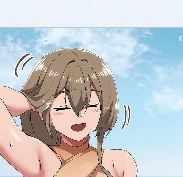 What’s wrong with this family? - Chapter 81 [photo 44] - MangaPorn