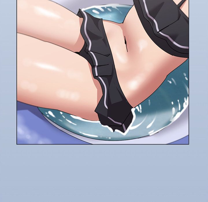 What’s wrong with this family? - Chapter 81 [photo 46] - MangaPorn