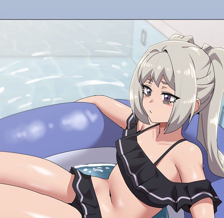 What’s wrong with this family? - Chapter 81 [photo 47] - MangaPorn