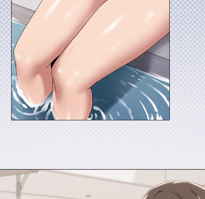 What’s wrong with this family? - Chapter 81 [photo 49] - MangaPorn