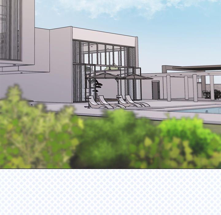 What’s wrong with this family? - Chapter 81 [photo 5] - MangaPorn