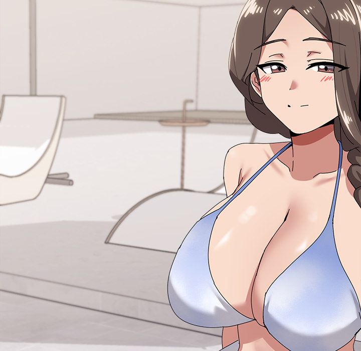 What’s wrong with this family? - Chapter 81 [photo 50] - MangaPorn