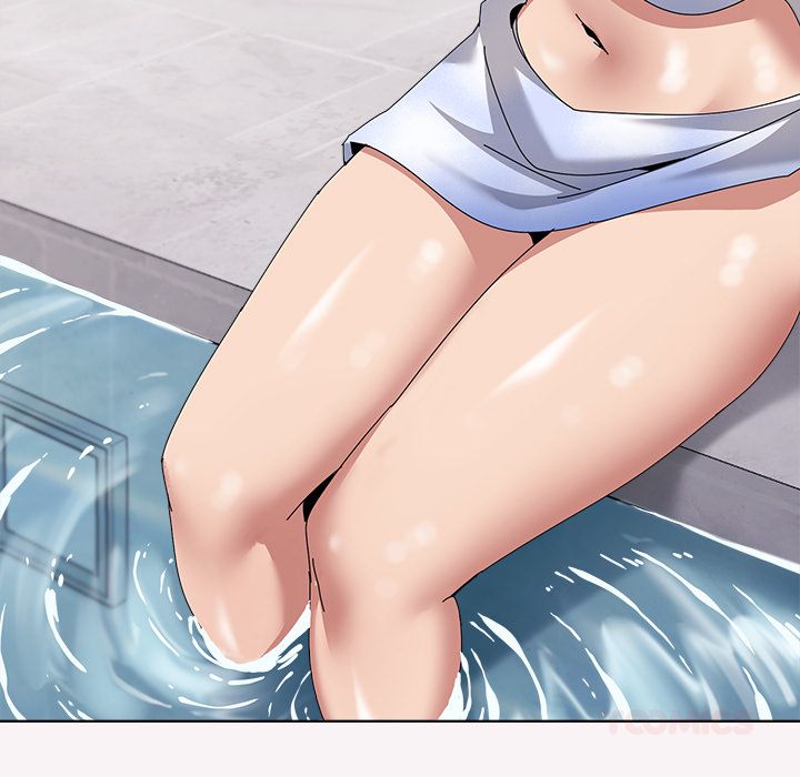 What’s wrong with this family? - Chapter 81 [photo 51] - MangaPorn