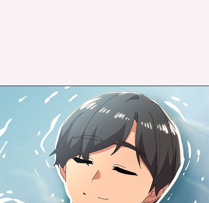 What’s wrong with this family? - Chapter 81 [photo 52] - MangaPorn