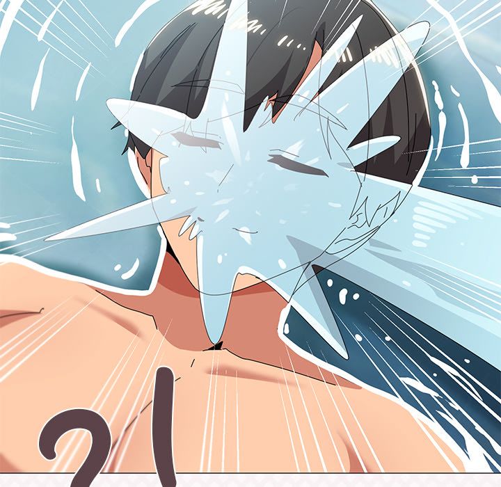 What’s wrong with this family? - Chapter 81 [photo 54] - MangaPorn