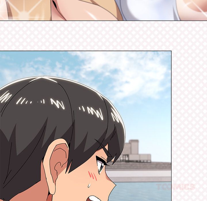 What’s wrong with this family? - Chapter 81 [photo 57] - MangaPorn