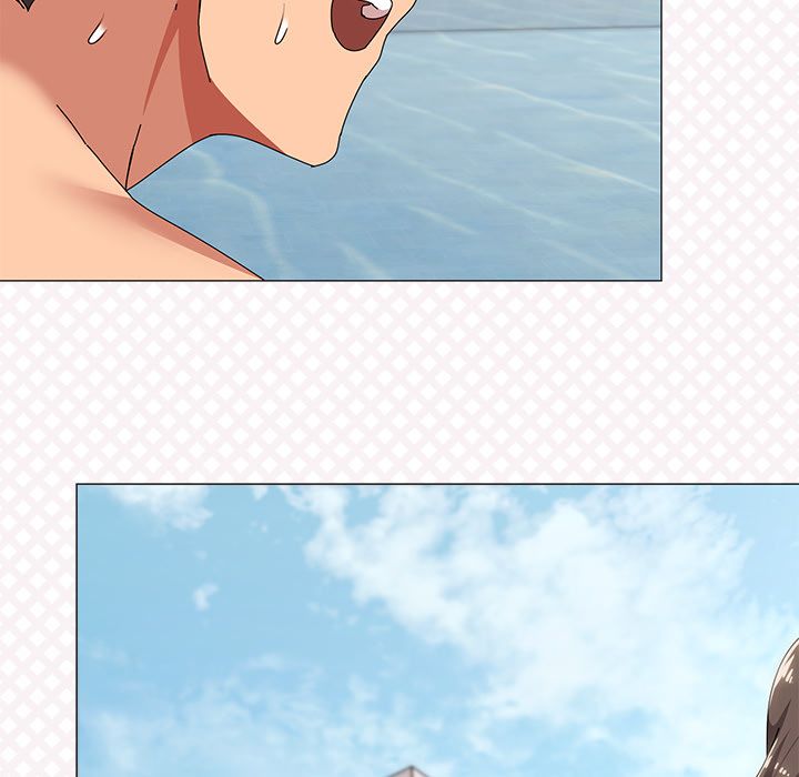 What’s wrong with this family? - Chapter 81 [photo 58] - MangaPorn