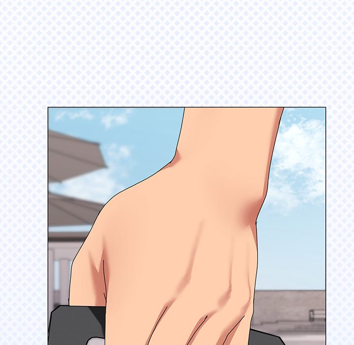 What’s wrong with this family? - Chapter 81 [photo 6] - MangaPorn