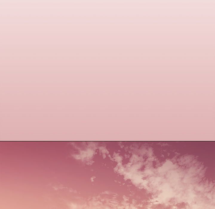 What’s wrong with this family? - Chapter 81 [photo 61] - MangaPorn