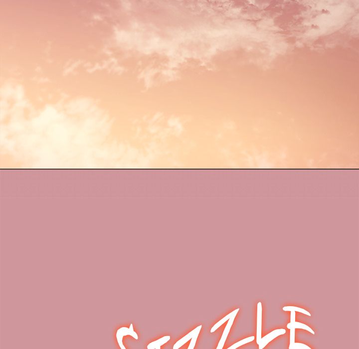 What’s wrong with this family? - Chapter 81 [photo 62] - MangaPorn